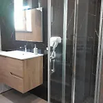 Baaria House Διαμέρισμα Barcellona-Pozzo di Gotto