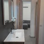 Baaria House