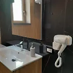 Διαμέρισμα Baaria House *
