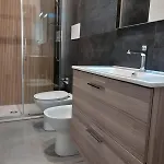 Baaria House Διαμέρισμα *