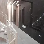 Διαμέρισμα Baaria House *