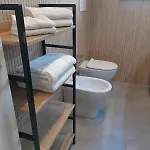 Baaria House Διαμέρισμα