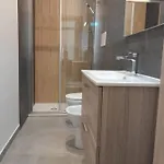 Διαμέρισμα Baaria House *