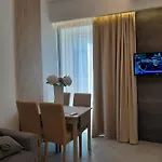 Baaria House Διαμέρισμα *