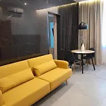 Baaria House Διαμέρισμα *