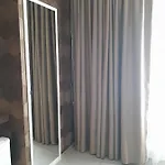 Baaria House Διαμέρισμα