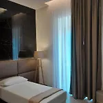 Baaria House * Barcellona-Pozzo di Gotto