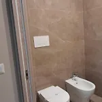 Διαμέρισμα Baaria House