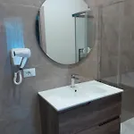 Baaria House Διαμέρισμα Barcellona-Pozzo di Gotto