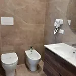 Baaria House Διαμέρισμα Barcellona-Pozzo di Gotto