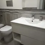 Διαμέρισμα Baaria House Barcellona-Pozzo di Gotto